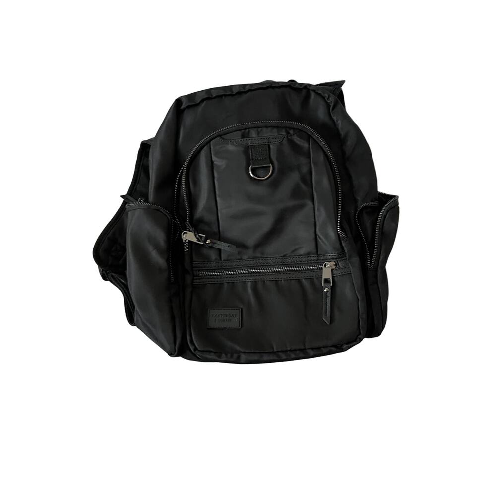EastSport Limted Backpack with Computer Sleeve